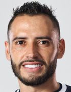 Jean Patrickboyu ve yaşı kaç