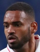 Anderson Lopesboyu ve yaşı kaç