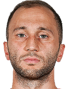 Rustam Sosranovboyu ve yaşı kaç