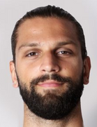 Arda Akbulutboyu ve yaşı kaç