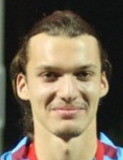 Bora Uluboyu ve yaşı kaç