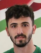 İsmail Cem Karaboyu ve yaşı kaç