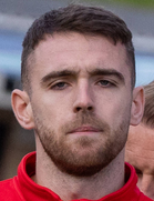 Ben Whitemanboyu ve yaşı kaç