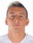 Daniel Alvarezboyu ve yaşı kaç