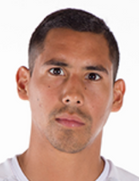 Ricardo Chavezboyu ve yaşı kaç