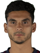 Florian Miguelboyu ve yaşı kaç