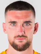 Clement Depresboyu ve yaşı kaç