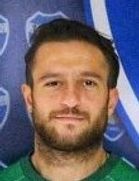 Samet Eserboyu ve yaşı kaç