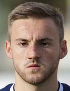 Allan Campbellboyu ve yaşı kaç