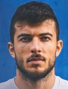 Oguzhan Demirboyu ve yaşı kaç