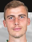 Toni Stahlboyu ve yaşı kaç