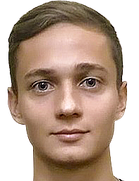 Andriy Korobenkoboyu ve yaşı kaç