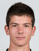 Matej Jukicboyu ve yaşı kaç