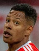 Matheus Jussaboyu ve yaşı kaç