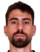 Luan Peresboyu ve yaşı kaç