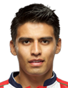 Guillermo Martinezboyu ve yaşı kaç