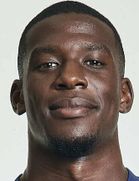 Nordi Mukieleboyu ve yaşı kaç