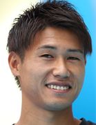 Shintaro Kurumayaboyu ve yaşı kaç