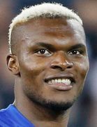 Blessing Elekeboyu ve yaşı kaç