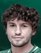 Caner Kocaboyu ve yaşı kaç