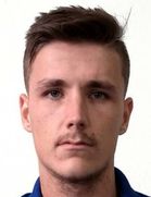 İago Maidanaboyu ve yaşı kaç