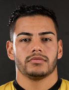 Barretoboyu ve yaşı kaç