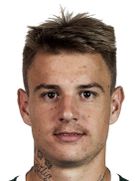 Roger Guedesboyu ve yaşı kaç