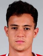 Gustavo Ferrareisboyu ve yaşı kaç