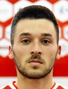 Seid Behramboyu ve yaşı kaç