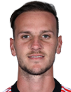 Tomas Pochettinoboyu ve yaşı kaç