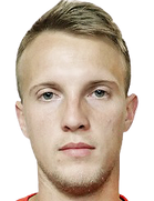 Andrey Batyutinboyu ve yaşı kaç