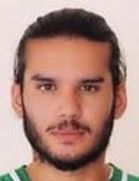 Rauf Oktemboyu ve yaşı kaç