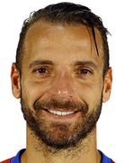 Roberto Soldadoboyu ve yaşı kaç