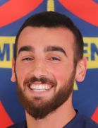 Mehmet Aytemizboyu ve yaşı kaç