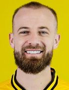 Marcelo Hermesboyu ve yaşı kaç