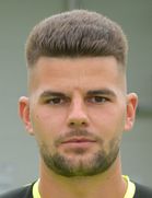 Niclas Thiedeboyu ve yaşı kaç