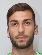 Alessio Abibiboyu ve yaşı kaç