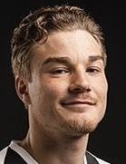 Tatu Varmanenboyu ve yaşı kaç