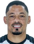 Tomas Bastosboyu ve yaşı kaç