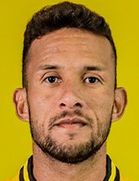 Rodrigoboyu ve yaşı kaç