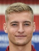 Fabian Nurnbergerboyu ve yaşı kaç