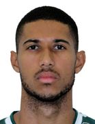 Rafael Silvaboyu ve yaşı kaç