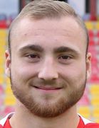 Nicolas Kristofboyu ve yaşı kaç