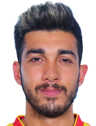 Taha Gurboyu ve yaşı kaç