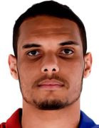 Nerisboyu ve yaşı kaç