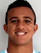 Romulo Souzaboyu ve yaşı kaç