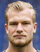 Nico Mantlboyu ve yaşı kaç