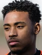 Juan Familia Castilloboyu ve yaşı kaç