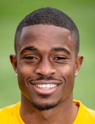 Diney Borgesboyu ve yaşı kaç