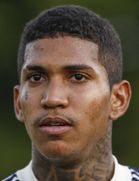 Ranielboyu ve yaşı kaç